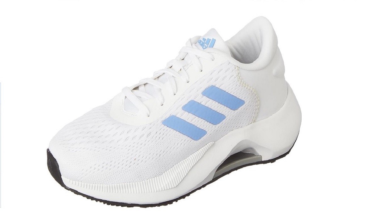 Best adidas shoes under 5000 online