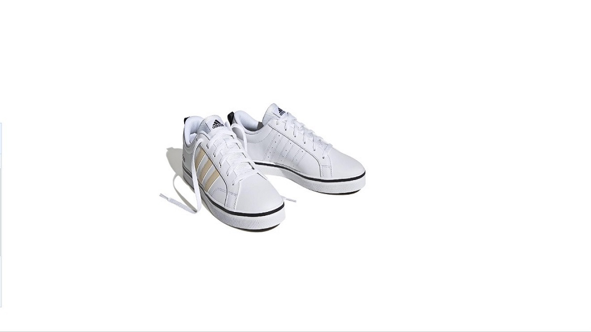 Best Adidas Shoes Under 5000 In India Style And Comfort AllTogether