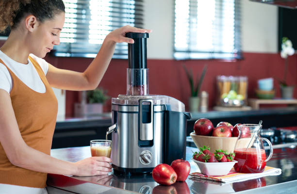 Amazon juicers cheap sale