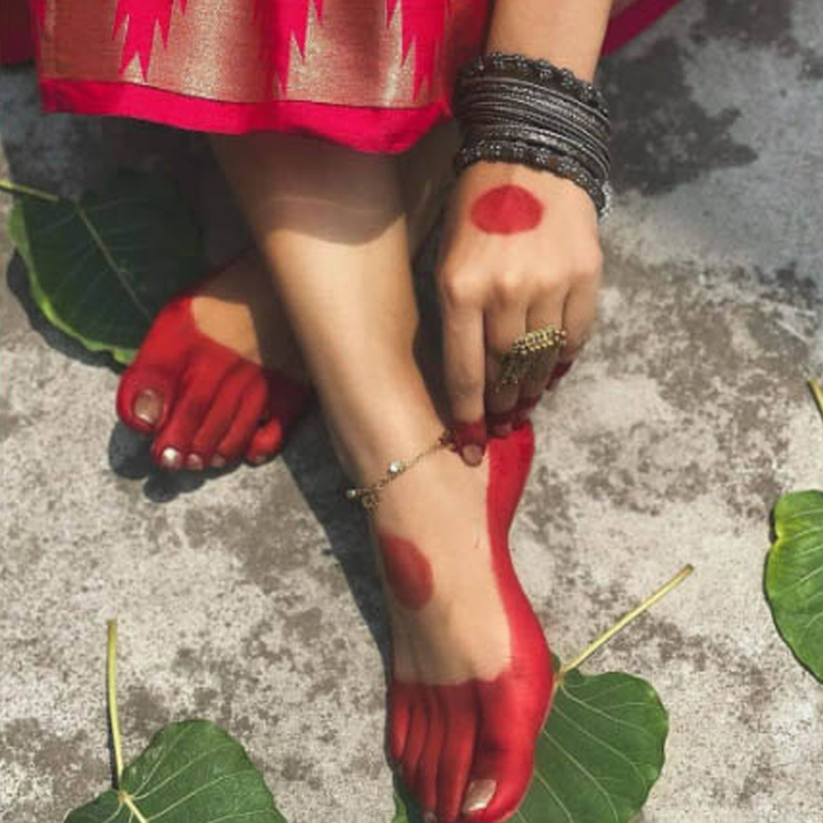 alta and its importance for brides