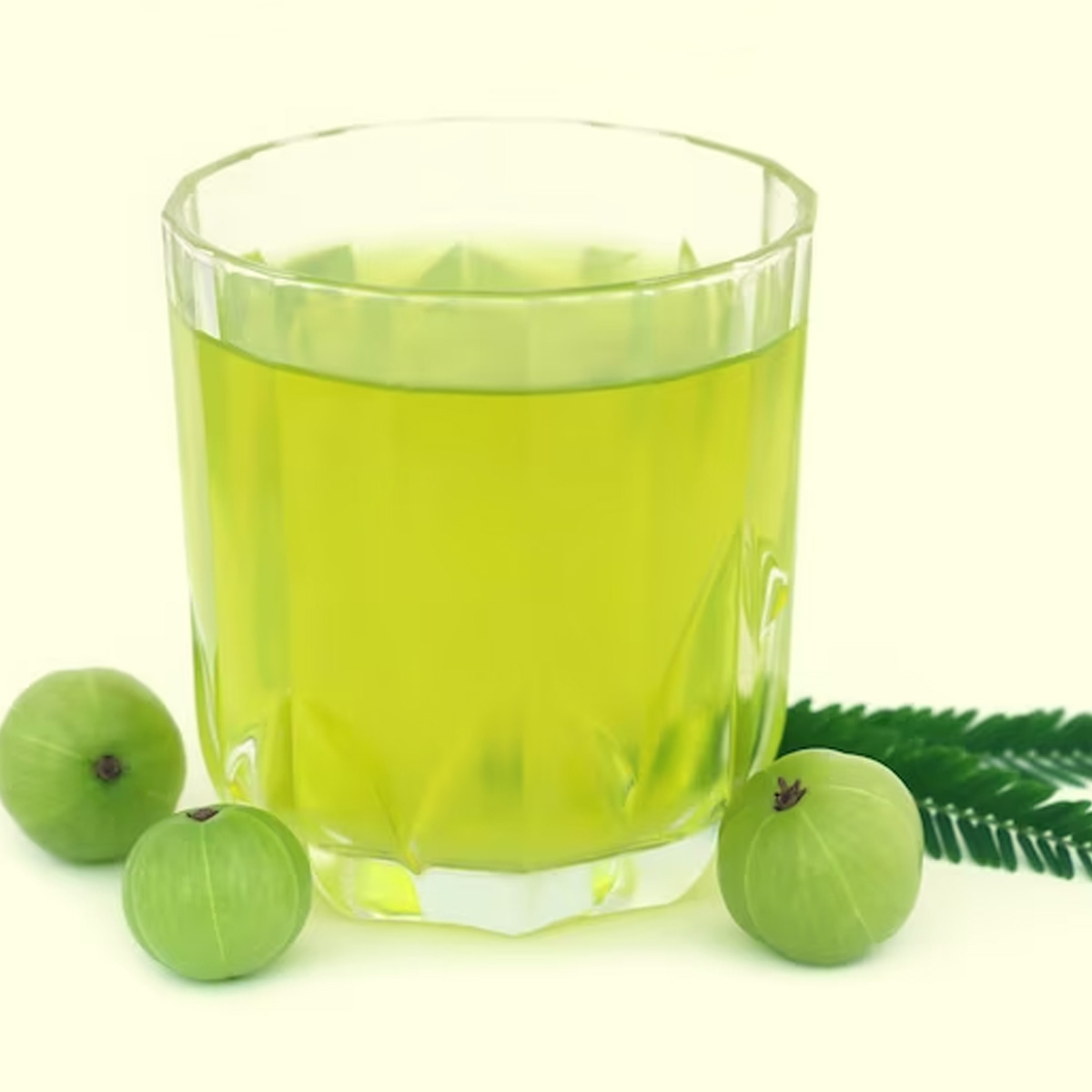 Amla Juice Weight Loss உடம்பை குறைக்க 1 டம்ளர் நெல்லிக்காய் ஜூஸ்