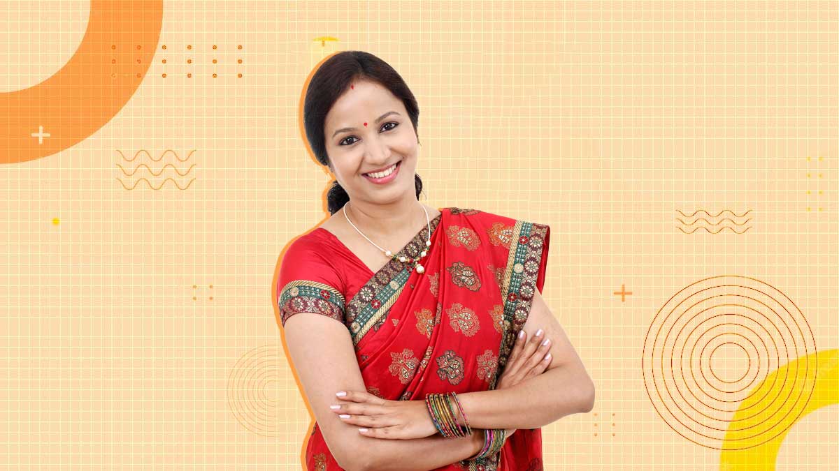 anti aging foods younger looking skin