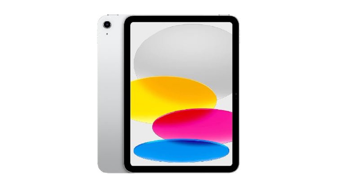Best Apple Ipad In India (August 2023) Choose From Your Favorite Apple