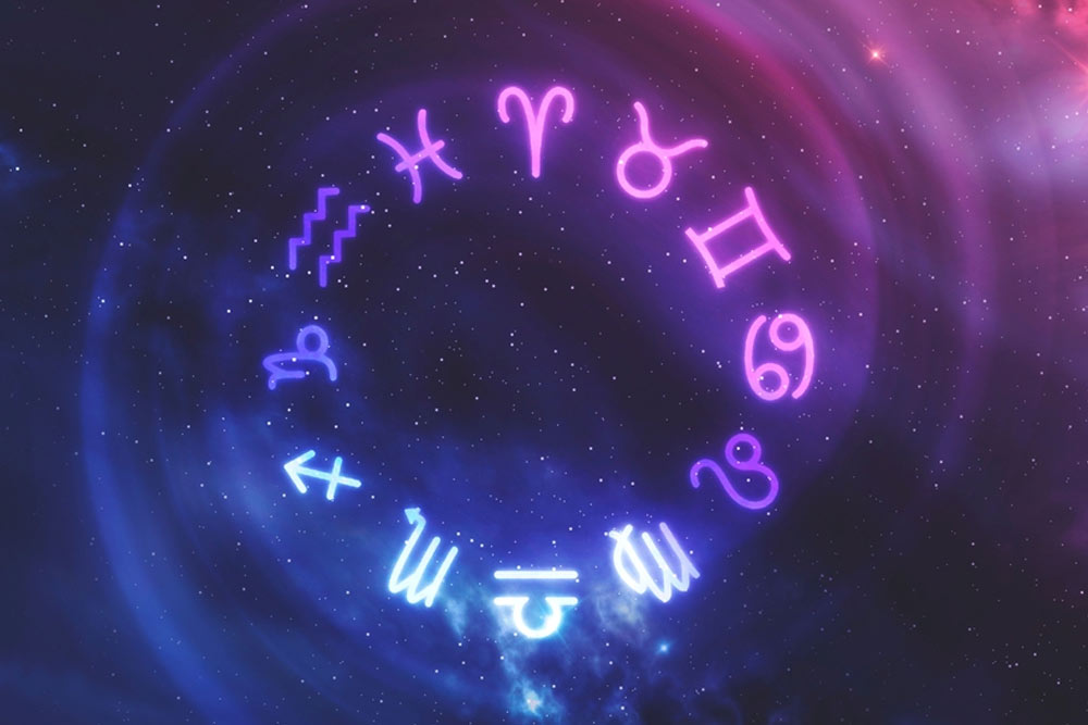 aries cancer parents child