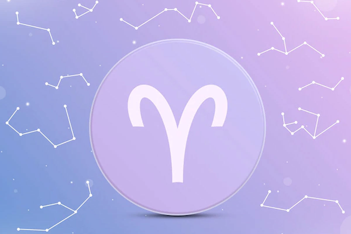 Weekly Horoscope August 7 To 13, 2023: These 6 Sun Signs Will Witness ...