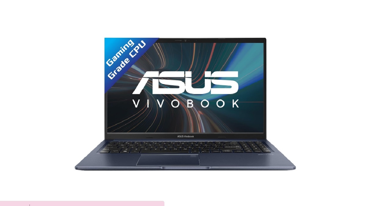 Best Laptops For Architects (August 2023) Creators And Creation