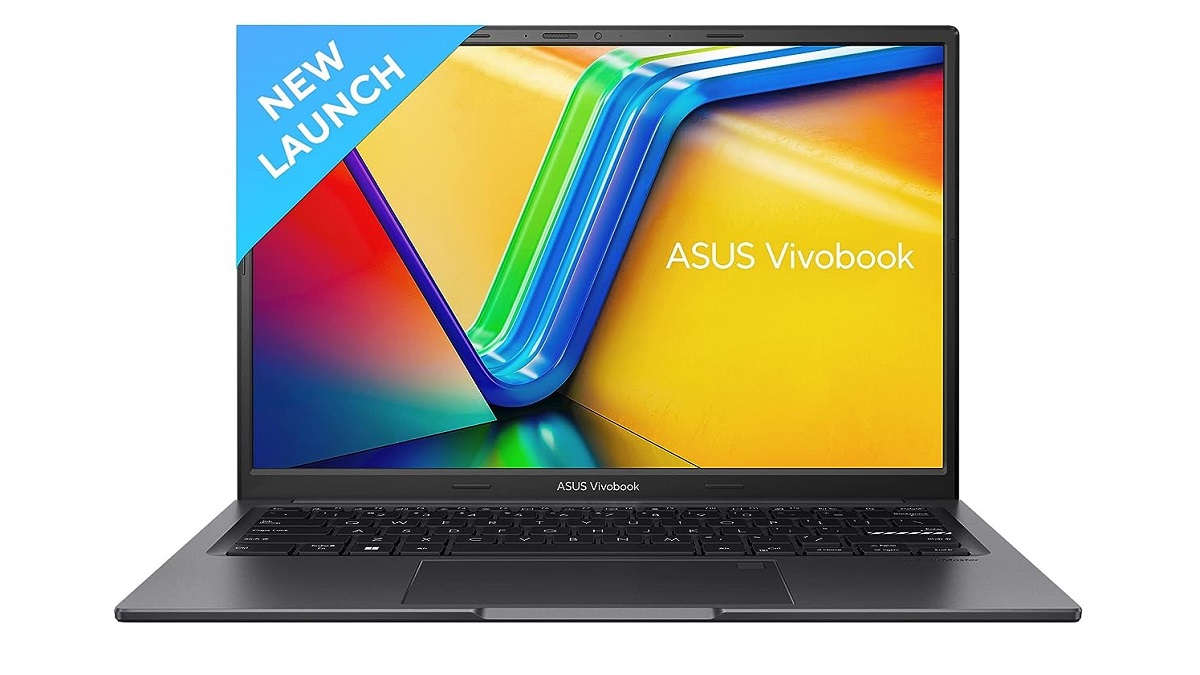 Best ASUS Laptops Under 1 Lakh Work, Play, Study, All With Just One