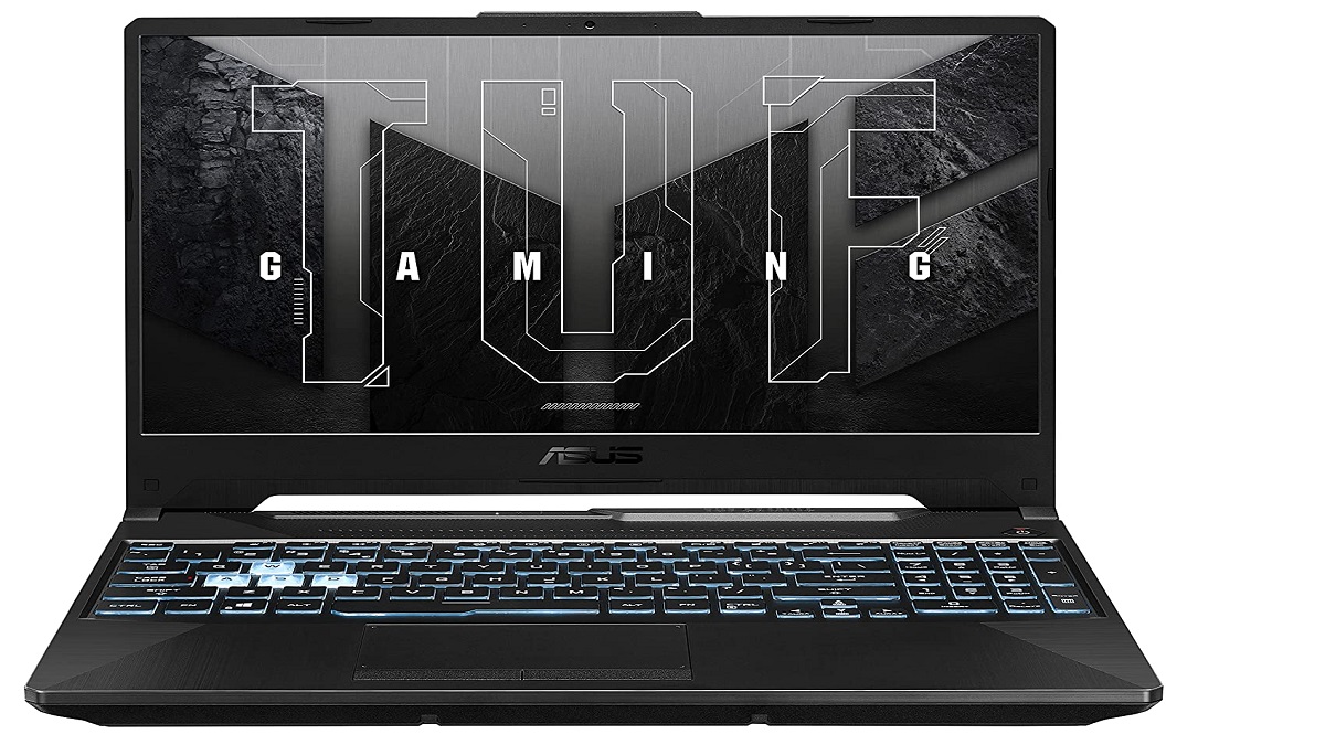 Best ASUS Laptops Under 1 Lakh Work, Play, Study, All With Just One