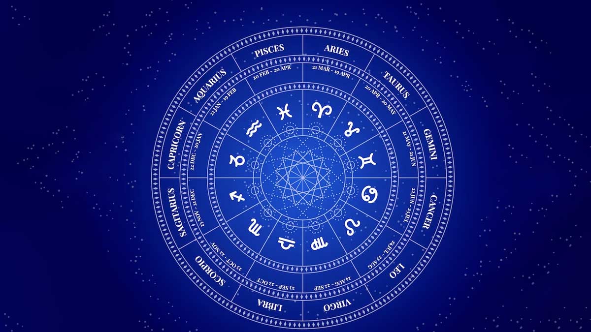 Daily Horoscope August 15, 2023: These 5 Sun Signs Will Celebrate ...
