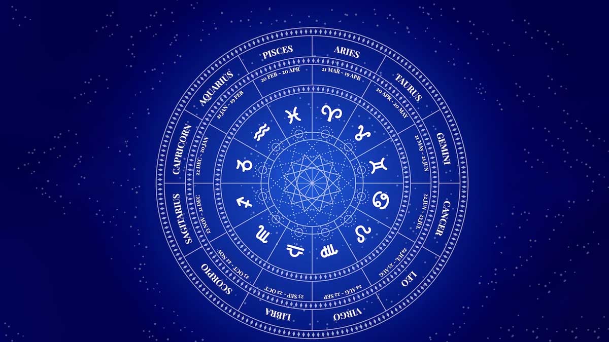 Daily Horoscope August 15 2023 These 5 Sun Signs Will Celebrate