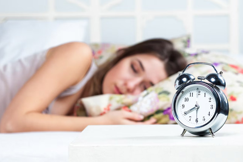 ayurvedic tips to lower sugar level