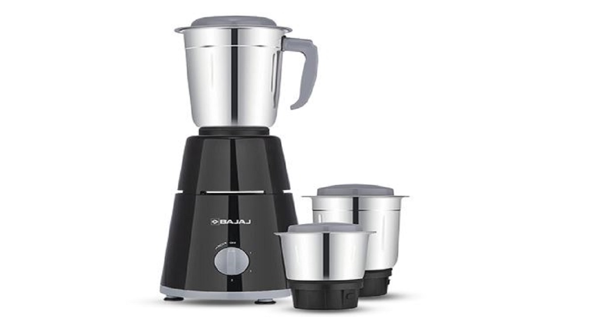 https://images.herzindagi.info/image/2023/Aug/bajaj-mixers-1.JPG