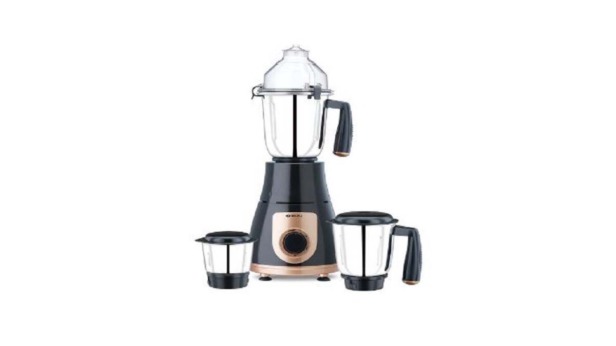 https://images.herzindagi.info/image/2023/Aug/bajaj-mixers-3.JPG