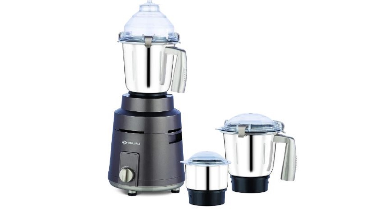 Best Bajaj Mixer Grinders 500 Watts To 1000 Watts Price Get The