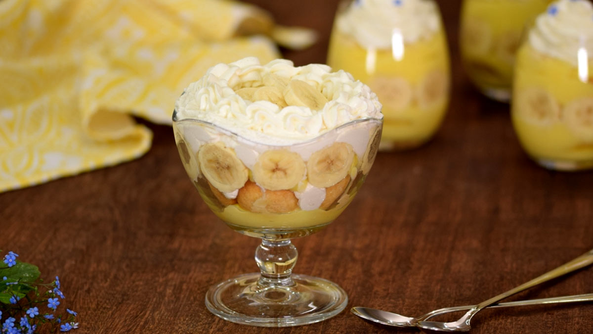 banana sweet recipes indian