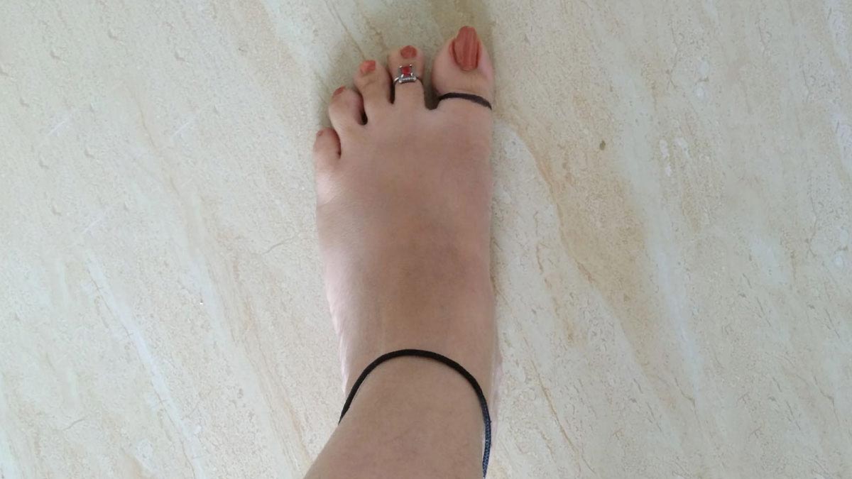 benefits of black thread