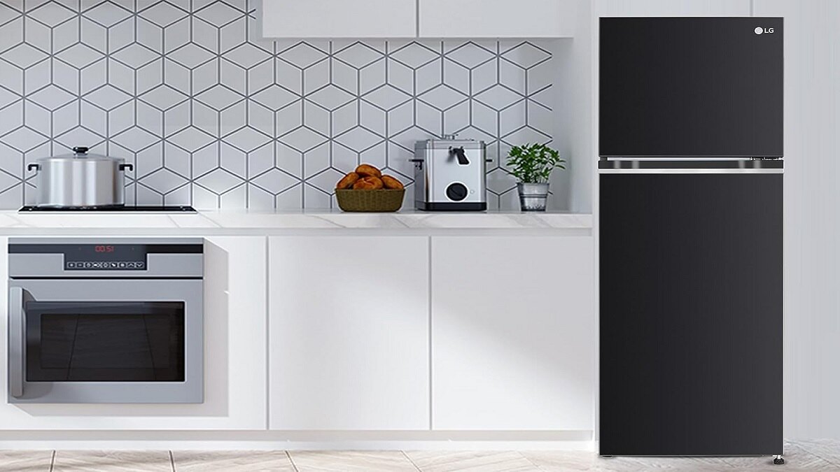 Amazon Sale 2023 On Best LG Refrigerators Grab These Deals And Get Up