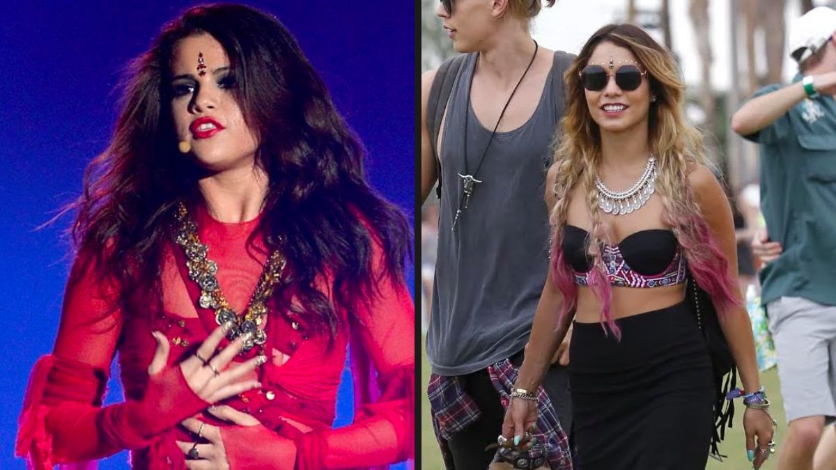 bindi cultural appropriation