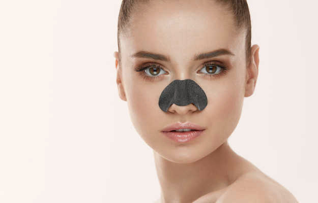 blackheads problems and skin care