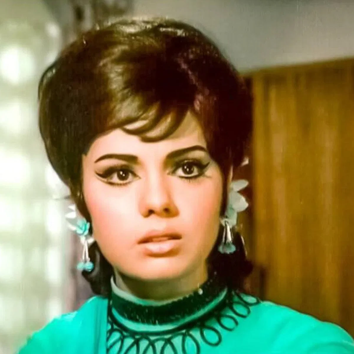 bollywood interesting stories