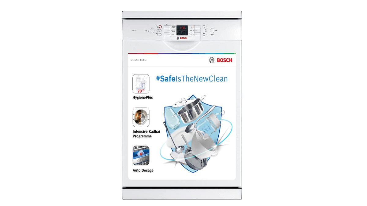 Best Dishwasher under 40000 मात्र चालिश हज़ार के अंदर मिल रहे है