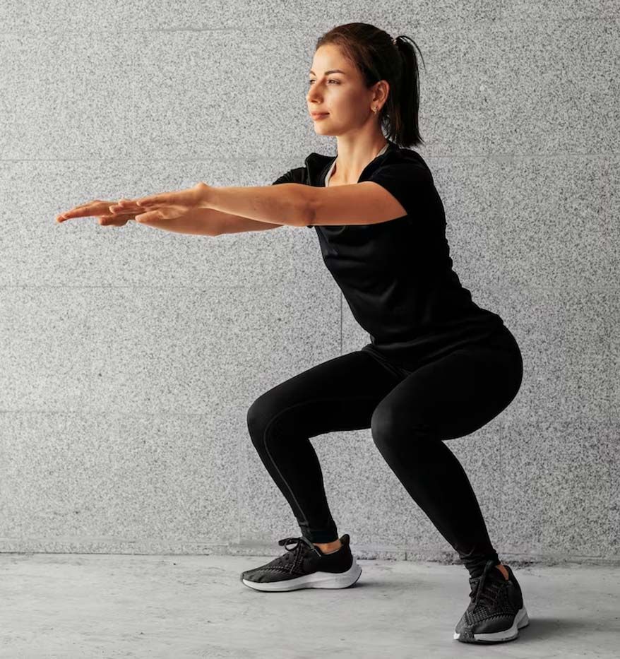 brain exercises for kids