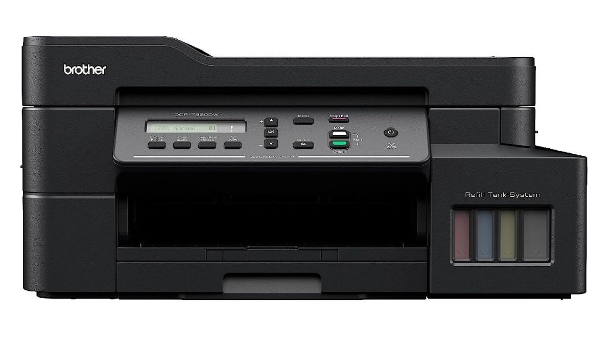 Best printer for home use now sort making hd quality copies with