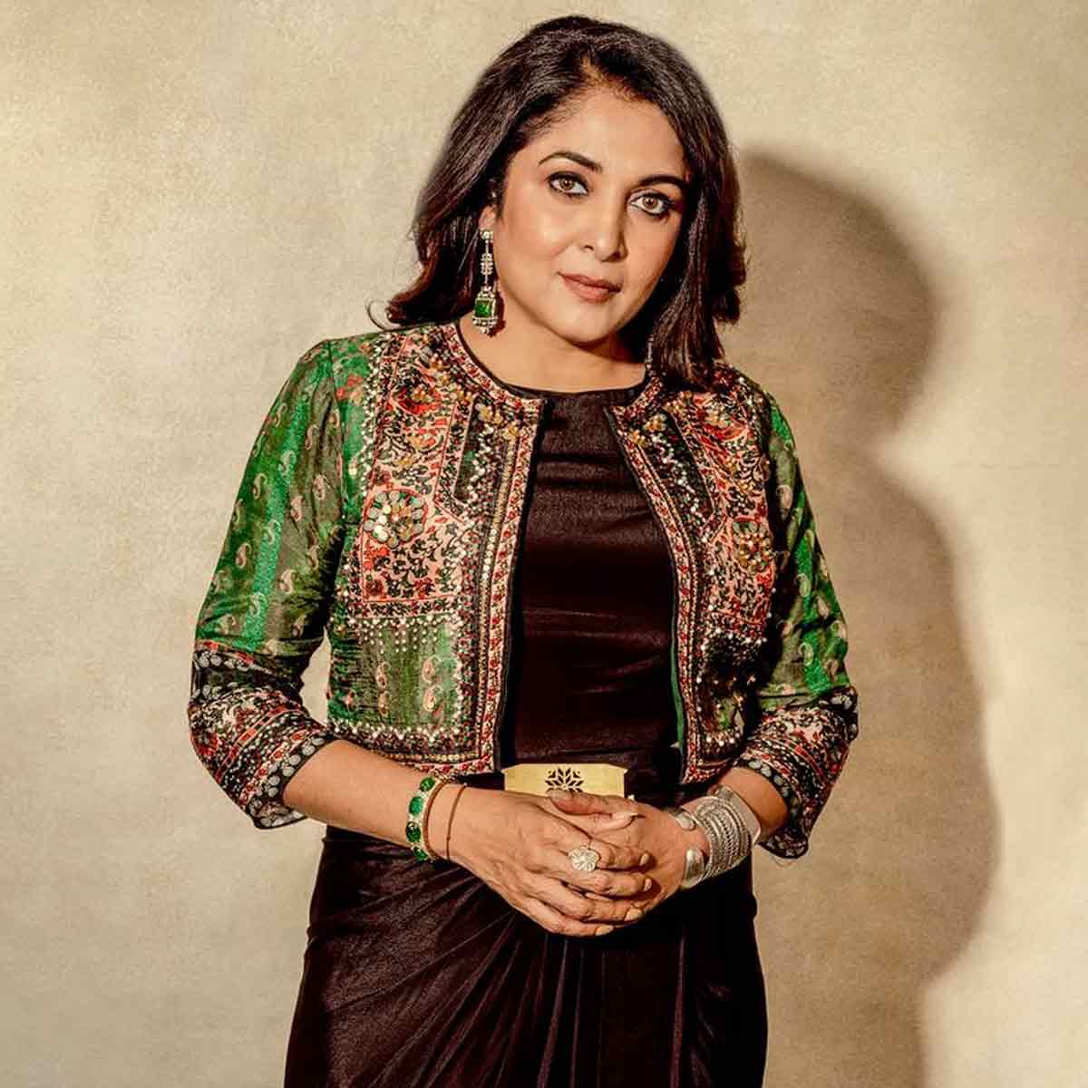 bwon lips for dark tone