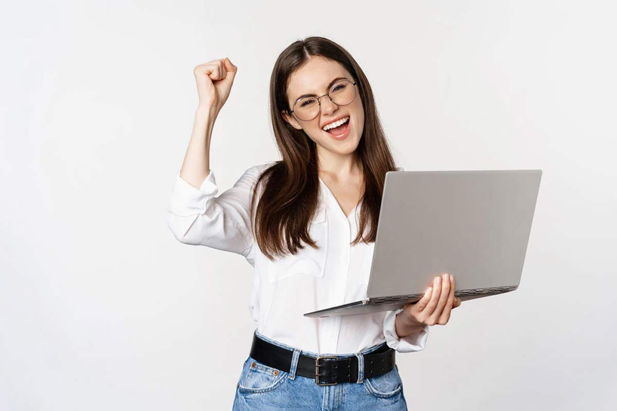 career ke liye hath ki rekha