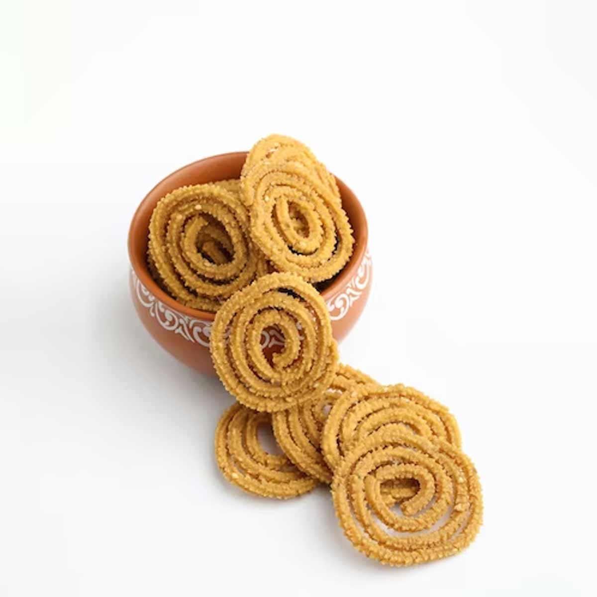 chakli recipe in hindi