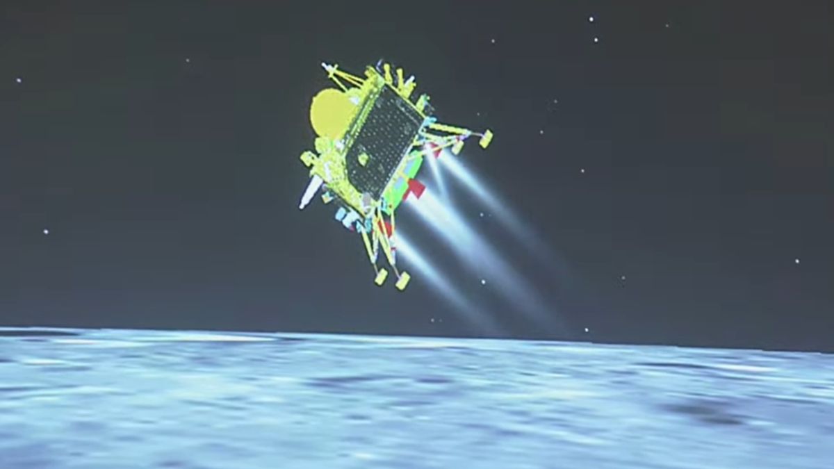 chandrayaan-3-lands-on-the-moon-india-s-rs-615-crore-mission-is