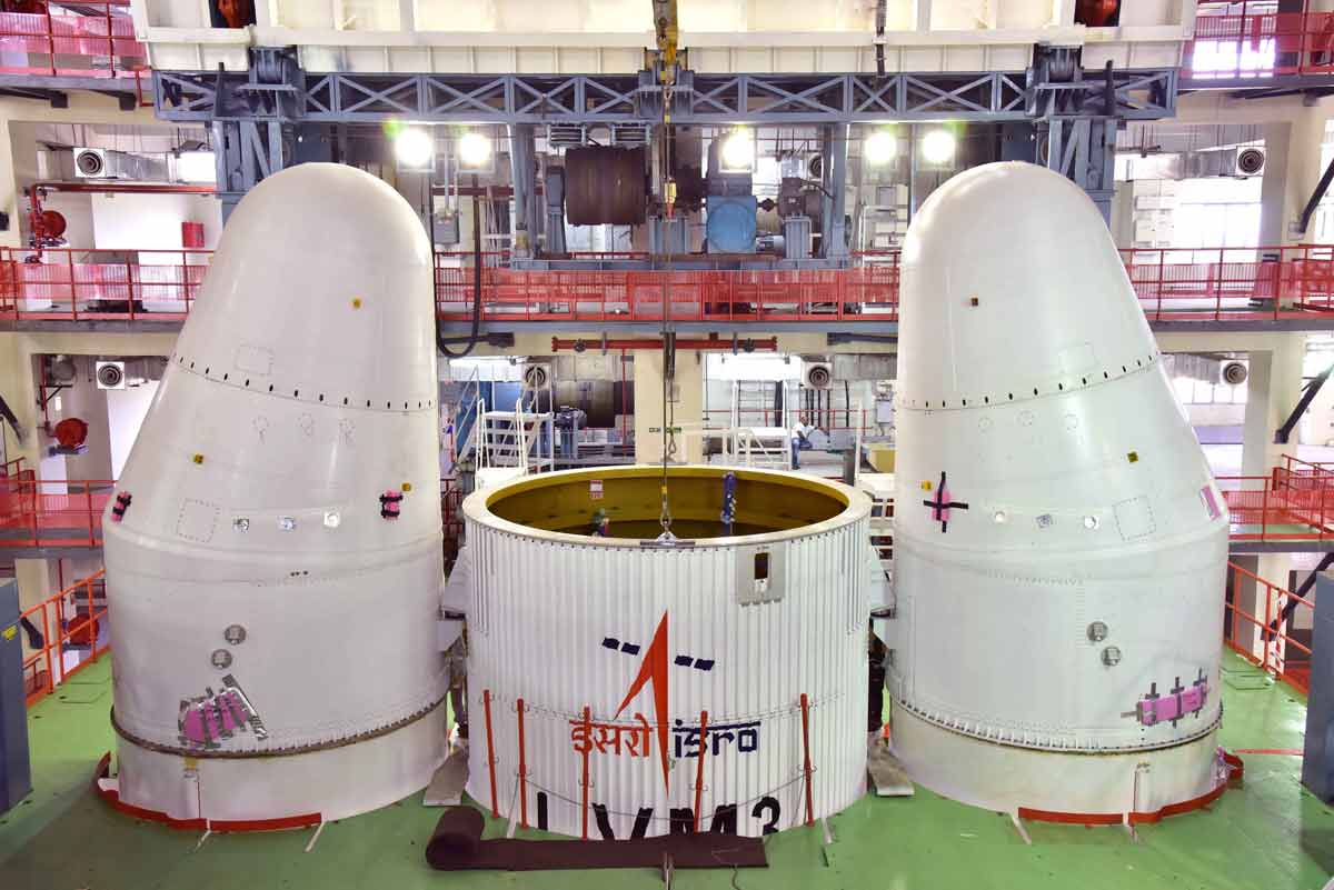 chandrayaan  secret behind isro low cost missions
