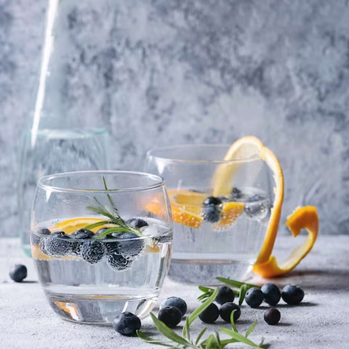 detox-water-for