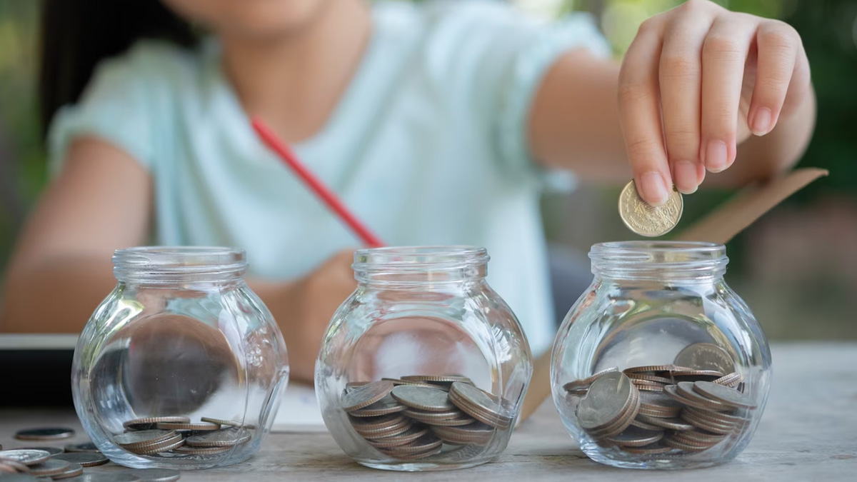 chhattisgarh noni suraksha yojana