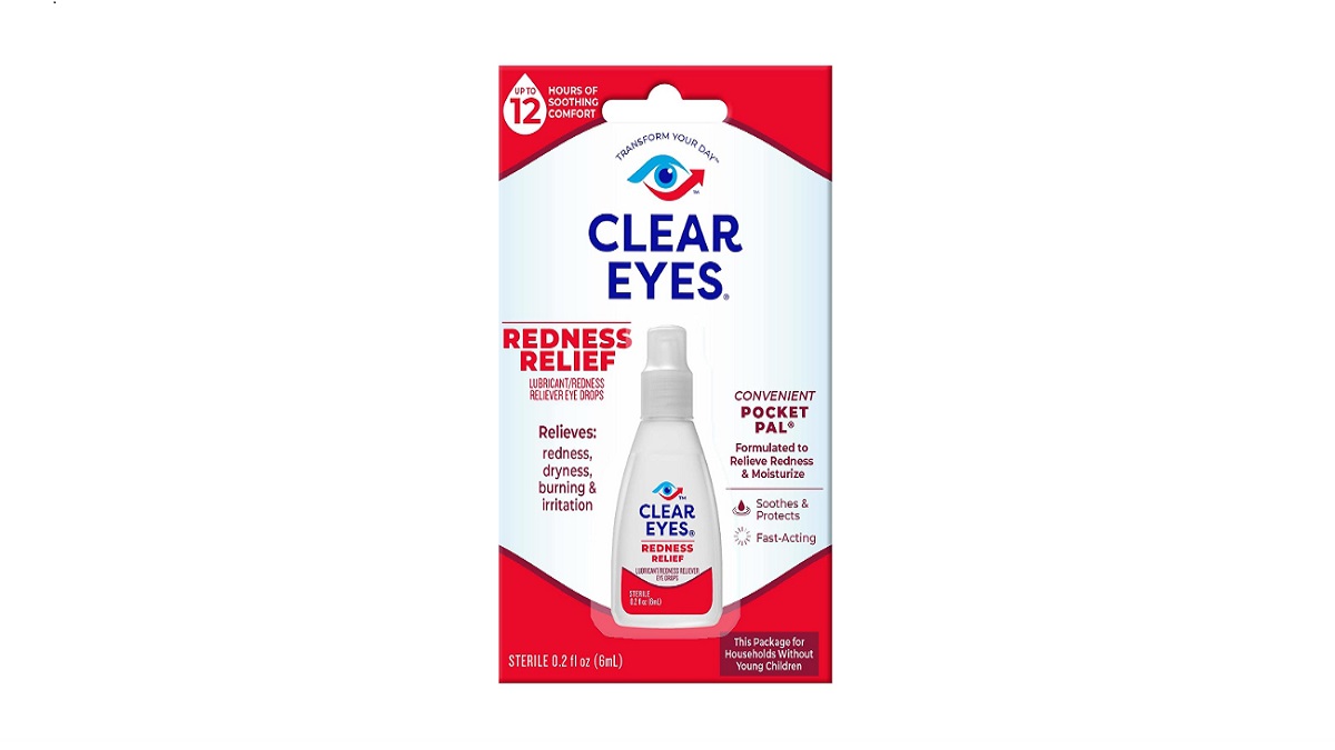 Best Eye Drops अपनी आंखों को लगातार फेल रहे वायरल से बचाना है, तो यहां