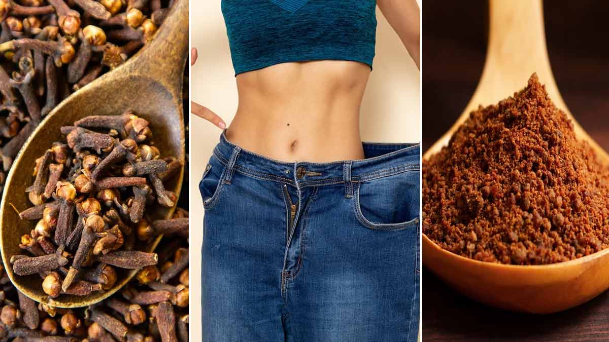 Benefits of Clove Powder வெயிட் லாஸ் தொடங்கி சரும அழகு வரை கிராம்பு