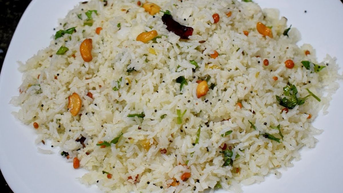 cocount dish onam tamilnadu dish