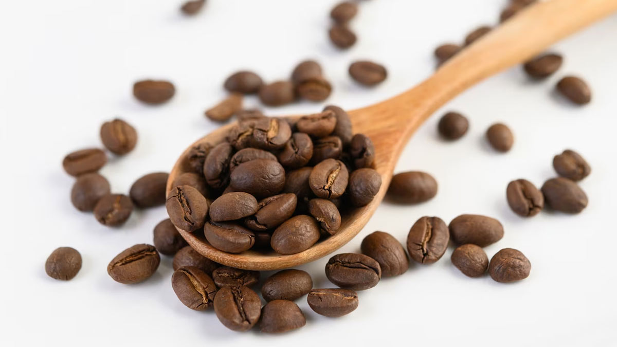 Coffee Alternatives: 5 Lesser-Known Sources Of Caffeine To Kickstart Your Morning