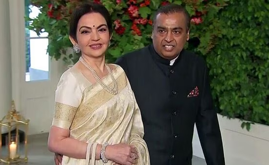 controversial land of antilia