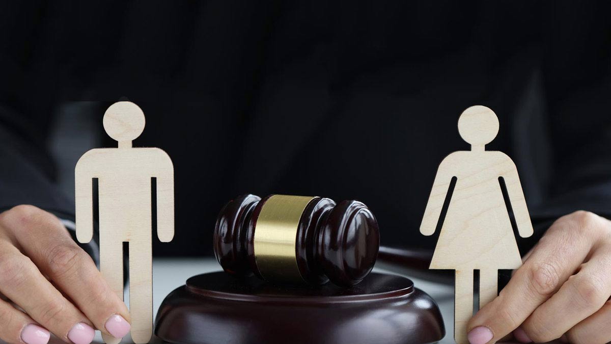 court marriage and its processes