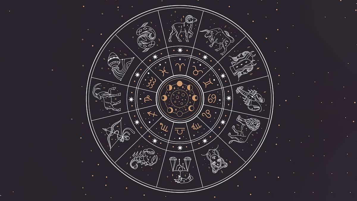 Daily Horoscope 11 August 