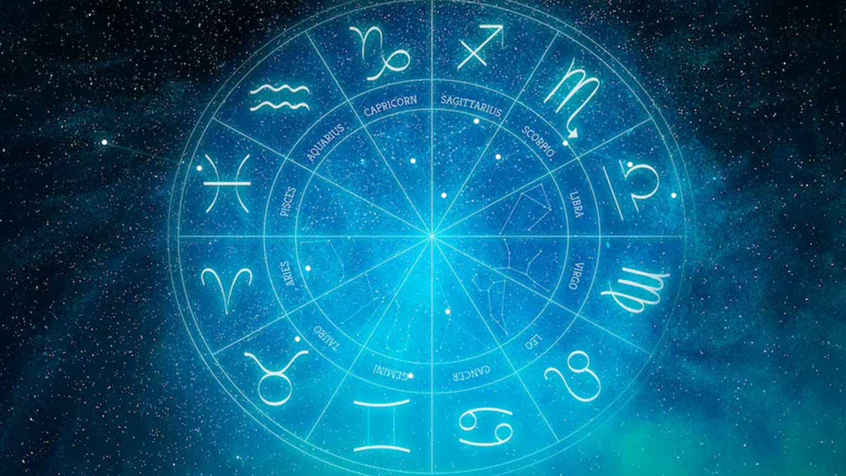 Daily Horoscope 15 August Zodiac Sign 