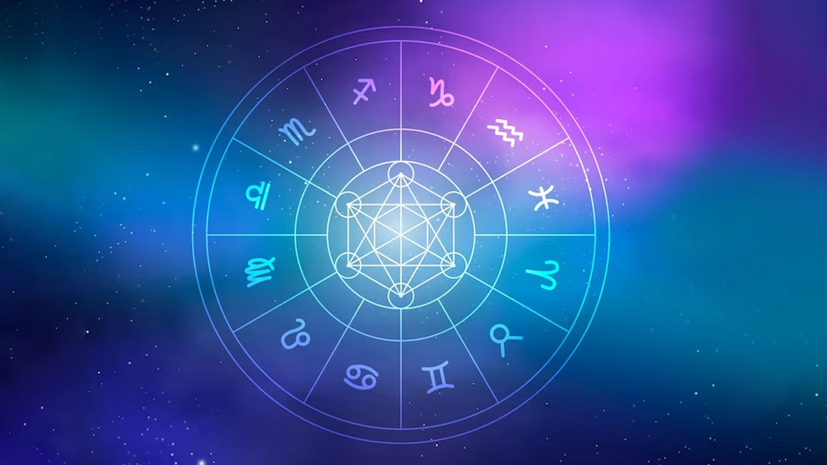 Daily Horoscope August 10, 2023: Today These 2 Sun Signs Taurus ...