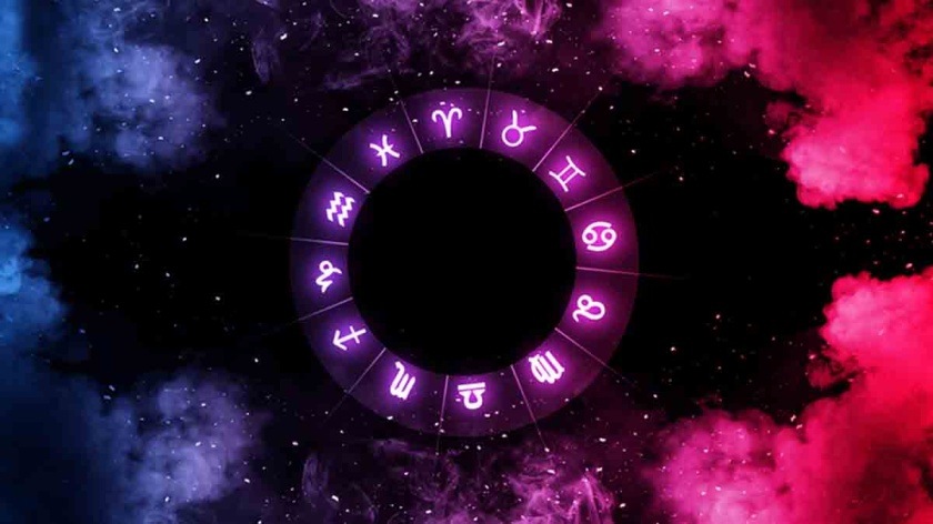 Daily Horoscope: August 6, 2023, These 5 Signs Will Experience A ...