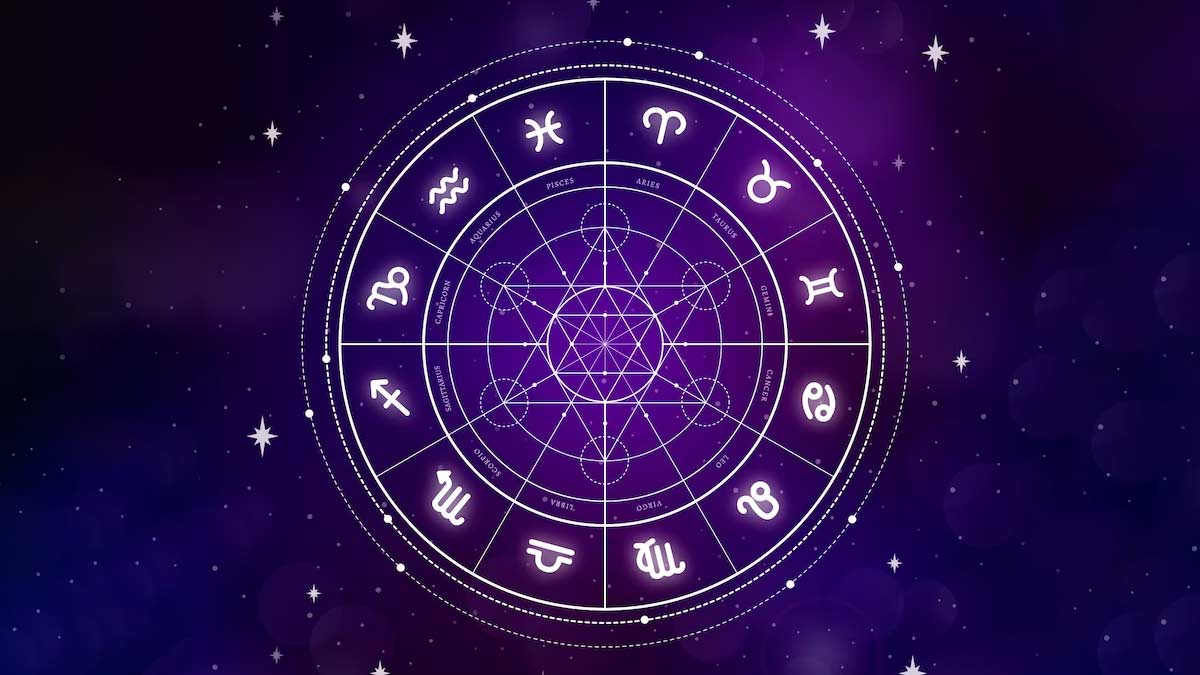 Daily Horoscope Today August 23 2023 These 4 Sun Signs Might Get