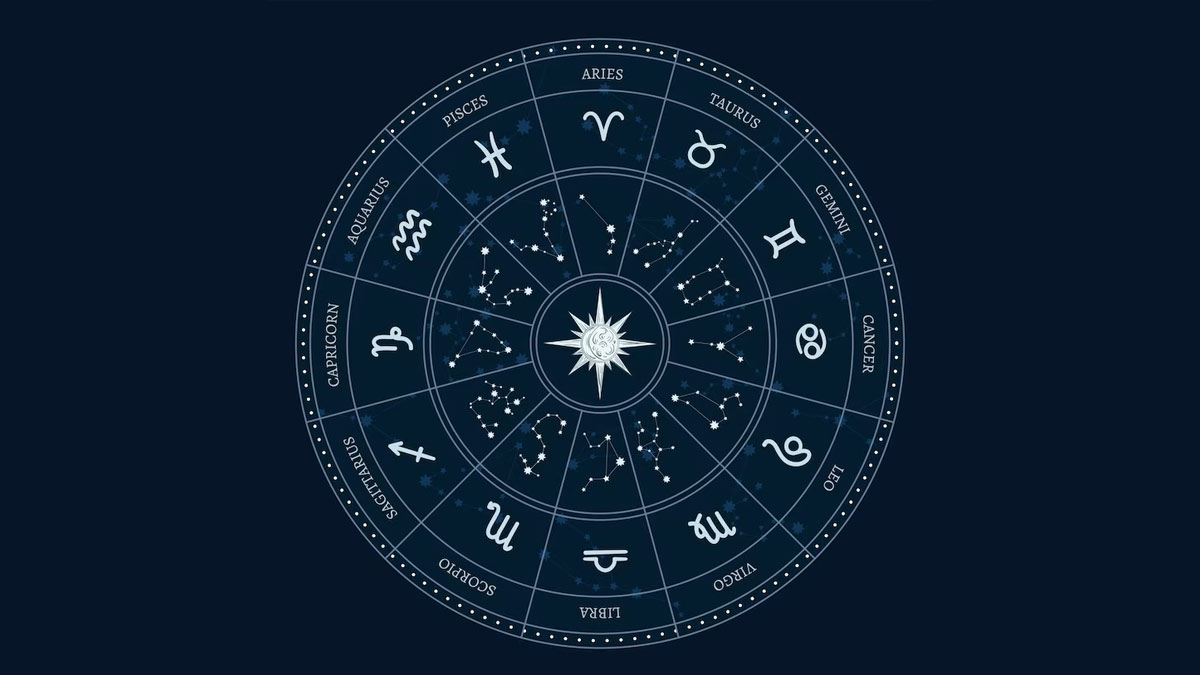 Today's Horoscope August 28, 2023 Daily Horoscope Predicts 4 Sun Signs