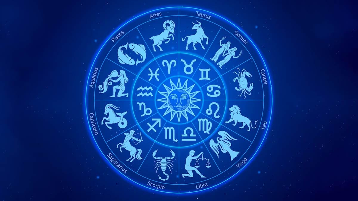 Daily Horoscope August 9 2023 These 5 Sun Signs Will Have An