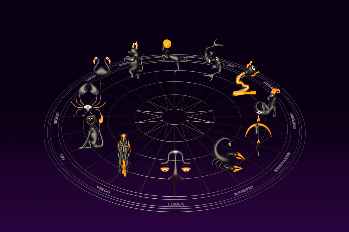 Daily Horoscope For August 22, 2023: These 5 Sun Signs Will Experience