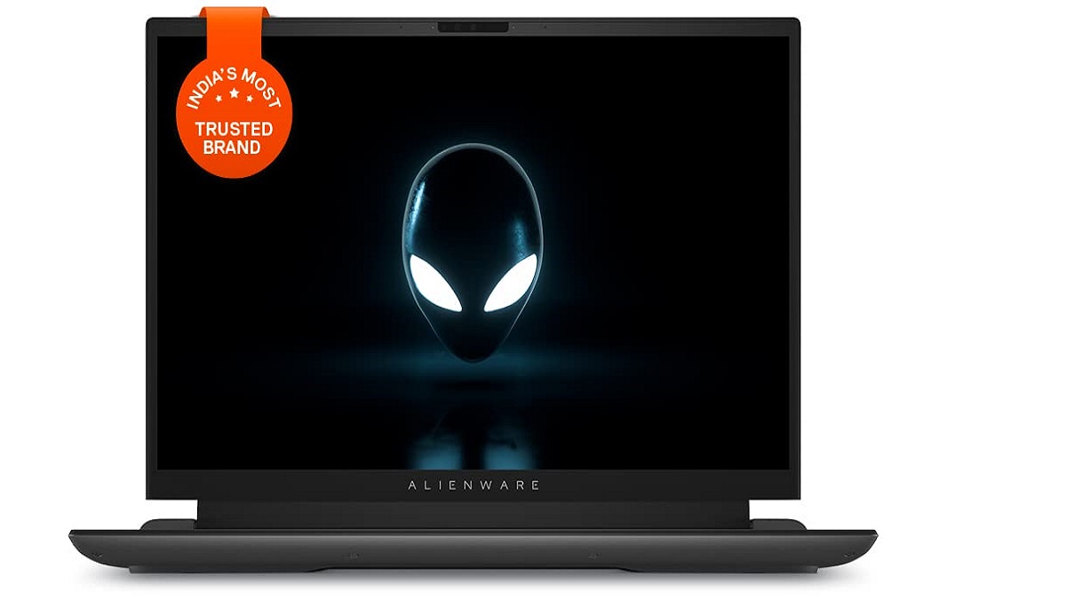 Dell Laptops With Best Battery Life No Work Lost, No Bug Found