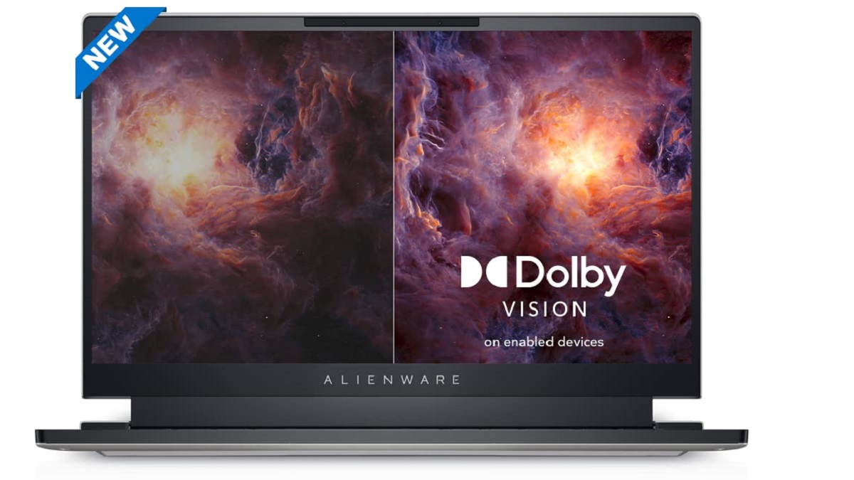 Dell Laptops With Best Battery Life No Work Lost, No Bug Found